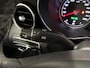 Mercedes-Benz C-klasse 200 Premium Plus STOELVERW. CRUISE AUTOMAAT