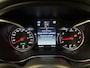 Mercedes-Benz C-klasse 200 Premium Plus STOELVERW. CRUISE AUTOMAAT