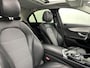 Mercedes-Benz C-klasse 200 Premium Plus STOELVERW. CRUISE AUTOMAAT