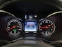 Mercedes-Benz C-klasse 200 Premium Plus STOELVERW. CRUISE AUTOMAAT