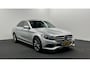 Mercedes-Benz C-klasse 200 Premium Plus STOELVERW. CRUISE AUTOMAAT