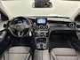 Mercedes-Benz C-klasse 200 Premium Plus STOELVERW. CRUISE AUTOMAAT