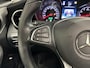 Mercedes-Benz C-klasse 200 Premium Plus STOELVERW. CRUISE AUTOMAAT