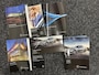 Mercedes-Benz C-klasse 200 Premium Plus STOELVERW. CRUISE AUTOMAAT