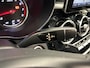 Mercedes-Benz C-klasse 200 Premium Plus STOELVERW. CRUISE AUTOMAAT