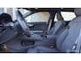 Polestar 2 Long Range Dual Motor 78kWh, Pano, Trekhaak, 360