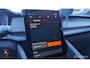 Polestar 2 Long Range Dual Motor 78kWh, Pano, Trekhaak, 360