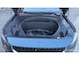 Polestar 2 Long Range Dual Motor 78kWh, Pano, Trekhaak, 360