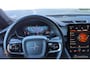 Polestar 2 Long Range Dual Motor 78kWh, Pano, Trekhaak, 360