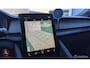 Polestar 2 Long Range Dual Motor 78kWh, Pano, Trekhaak, 360