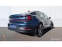 Polestar 2 Long Range Dual Motor 78kWh, Pano, Trekhaak, 360