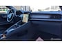 Polestar 2 Long Range Dual Motor 78kWh, Pano, Trekhaak, 360