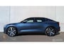 Polestar 2 Long Range Dual Motor 78kWh, Pano, Trekhaak, 360