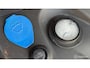 Polestar 2 Long Range Dual Motor 78kWh, Pano, Trekhaak, 360
