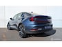 Polestar 2 Long Range Dual Motor 78kWh, Pano, Trekhaak, 360