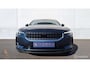 Polestar 2 Long Range Dual Motor 78kWh, Pano, Trekhaak, 360