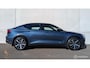 Polestar 2 Long Range Dual Motor 78kWh, Pano, Trekhaak, 360