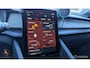 Polestar 2 Long Range Dual Motor 78kWh, Pano, Trekhaak, 360