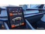 Polestar 2 Long Range Dual Motor 78kWh, Pano, Trekhaak, 360