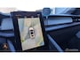 Polestar 2 Long Range Dual Motor 78kWh, Pano, Trekhaak, 360