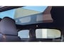 Polestar 2 Long Range Dual Motor 78kWh, Pano, Trekhaak, 360