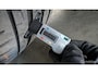 Polestar 2 Long Range Dual Motor 78kWh, Pano, Trekhaak, 360