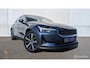 Polestar 2 Long Range Dual Motor 78kWh, Pano, Trekhaak, 360
