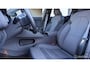 Polestar 2 Long Range Dual Motor 78kWh, Pano, Trekhaak, 360