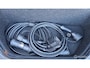 Polestar 2 Long Range Dual Motor 78kWh, Pano, Trekhaak, 360