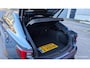 Polestar 2 Long Range Dual Motor 78kWh, Pano, Trekhaak, 360