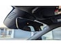 Polestar 2 Long Range Dual Motor 78kWh, Pano, Trekhaak, 360