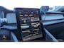 Polestar 2 Long Range Dual Motor 78kWh, Pano, Trekhaak, 360