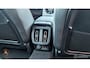 Polestar 2 Long Range Dual Motor 78kWh, Pano, Trekhaak, 360