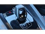 Polestar 2 Long Range Dual Motor 78kWh, Pano, Trekhaak, 360