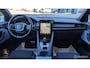 Polestar 2 Long Range Dual Motor 78kWh, Pano, Trekhaak, 360