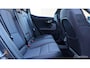 Polestar 2 Long Range Dual Motor 78kWh, Pano, Trekhaak, 360