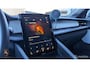 Polestar 2 Long Range Dual Motor 78kWh, Pano, Trekhaak, 360