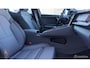 Polestar 2 Long Range Dual Motor 78kWh, Pano, Trekhaak, 360