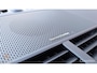 Polestar 2 Long Range Dual Motor 78kWh, Pano, Trekhaak, 360