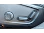 Polestar 2 Long Range Dual Motor 78kWh, Pano, Trekhaak, 360