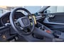 Polestar 2 Long Range Dual Motor 78kWh, Pano, Trekhaak, 360