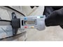 Polestar 2 Long Range Dual Motor 78kWh, Pano, Trekhaak, 360