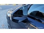 Polestar 2 Long Range Dual Motor 78kWh, Pano, Trekhaak, 360