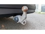 Polestar 2 Long Range Dual Motor 78kWh, Pano, Trekhaak, 360