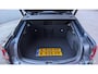 Polestar 2 Long Range Dual Motor 78kWh, Pano, Trekhaak, 360