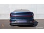 Polestar 2 Long Range Dual Motor 78kWh, Pano, Trekhaak, 360