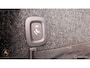 Polestar 2 Long Range Dual Motor 78kWh, Pano, Trekhaak, 360