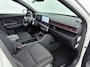 Hyundai Kona 1.6 GDI HEV N-Line Edition | Navigatie | Apple Carplay - Android Auto | Lichtmetalen Velgen | PDC |