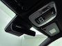 Hyundai Kona 1.6 GDI HEV N-Line Edition | Navigatie | Apple Carplay - Android Auto | Lichtmetalen Velgen | PDC |