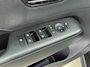 Hyundai Kona 1.6 GDI HEV N-Line Edition | Navigatie | Apple Carplay - Android Auto | Lichtmetalen Velgen | PDC |